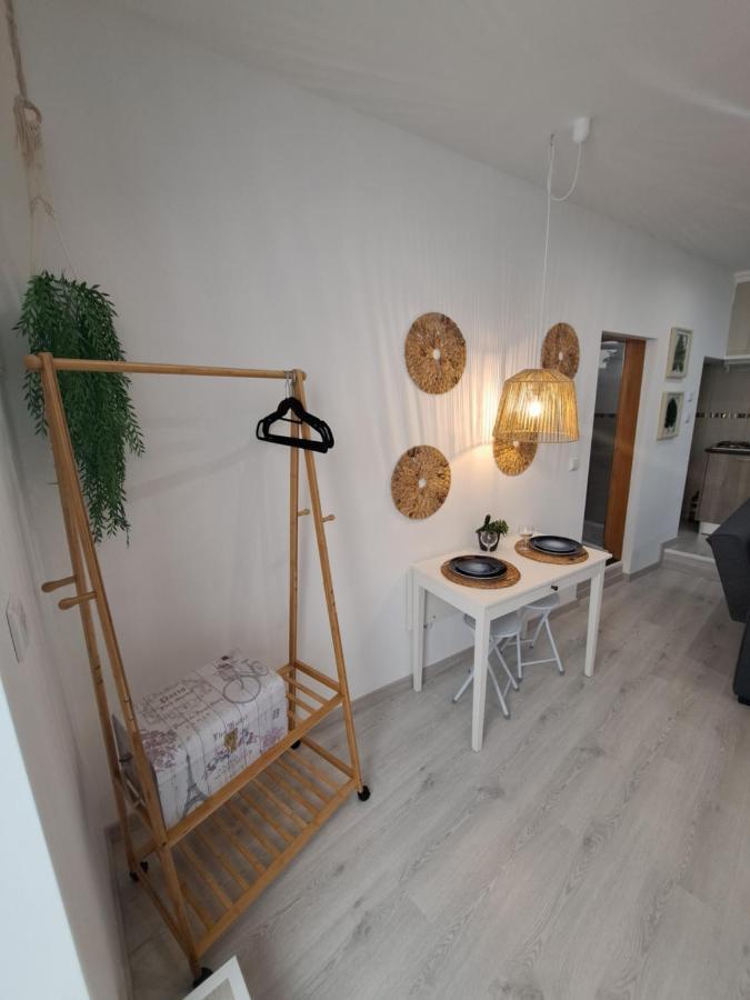 Willa Lucas House Nazaré Zewnętrze zdjęcie