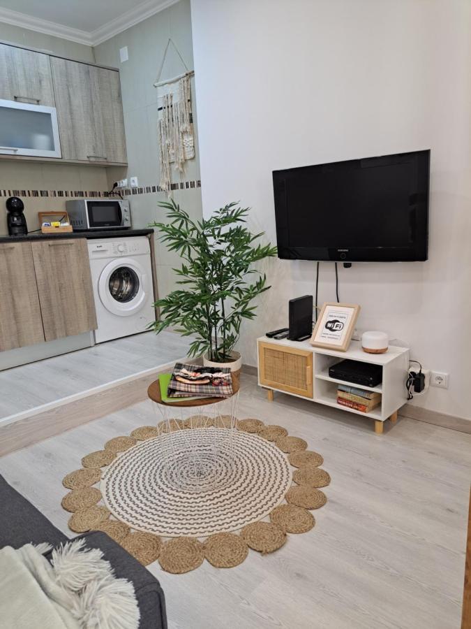 Willa Lucas House Nazaré Zewnętrze zdjęcie
